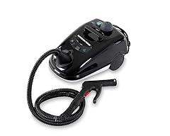 Goodway gvc 390 for sale  Delivered anywhere in USA 