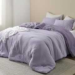 Bedsure bedding comforter for sale  Delivered anywhere in USA 