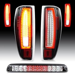 Cenfeild led tail for sale  Delivered anywhere in USA 