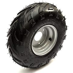 Wheel tyre 145x70 for sale  Delivered anywhere in UK