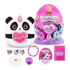 Rainbocorns eggzania mini for sale  Delivered anywhere in USA 