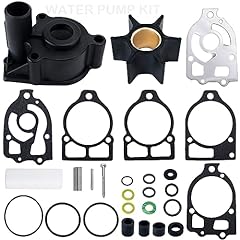 96148q8 water pump for sale  Delivered anywhere in USA 
