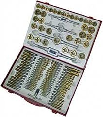Tap die gbm110tin for sale  Delivered anywhere in UK