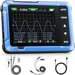 Fnirsi dso 510 for sale  Delivered anywhere in USA 