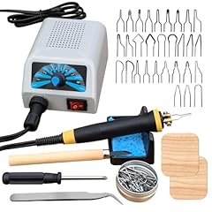 Firelood lh20 wood for sale  Delivered anywhere in USA 