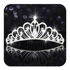 Kilshye silver girls for sale  Delivered anywhere in USA 