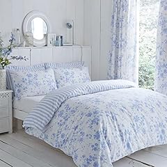 Charlotte thomas amelie for sale  Delivered anywhere in UK