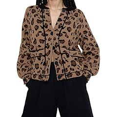 Himllauen donna cardigan usato  Spedito ovunque in Italia 
