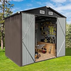 Breezestival outdoor storage for sale  Delivered anywhere in USA 