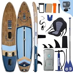Niphean stand paddling gebraucht kaufen  Wird an jeden Ort in Deutschland