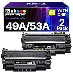 Ink 49a 53a for sale  Delivered anywhere in USA 