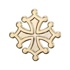 Bobijoo jewelry pin d'occasion  Livré partout en France