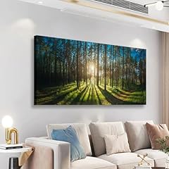 Forest nature landscape for sale  Delivered anywhere in USA 