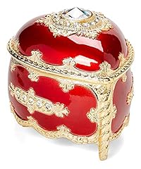 Splendid jewelled red for sale  Delivered anywhere in USA 