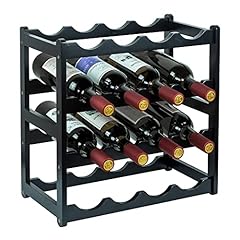 Homevany bamboo wine for sale  Delivered anywhere in USA 