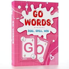 Words card game for sale  Delivered anywhere in USA 