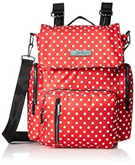 Jujube sporty backpack for sale  Delivered anywhere in USA 