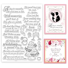 Infunly wedding blessing for sale  Delivered anywhere in UK
