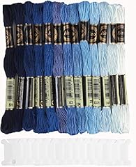 Derayee blau farben gebraucht kaufen  Wird an jeden Ort in Deutschland