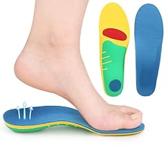 Orthotic arch support for sale  Delivered anywhere in UK