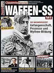 Waffen dem krieg gebraucht kaufen  Wird an jeden Ort in Deutschland