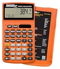 Johnson level tools for sale  Delivered anywhere in USA 
