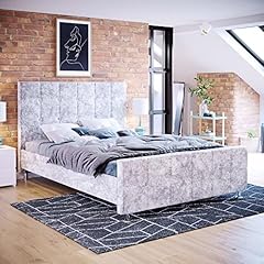 Vida designs valentina for sale  Delivered anywhere in UK