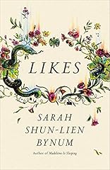 Likes for sale  Delivered anywhere in USA 