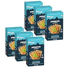 Patagonia provisions organic for sale  Delivered anywhere in USA 