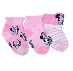 Chaussettes nouveau né d'occasion  Livré partout en France