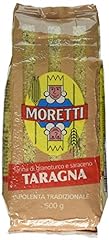 Moretti taragna polenta for sale  Delivered anywhere in USA 