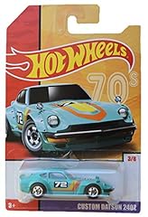 Hot wheels scale for sale  Delivered anywhere in USA 
