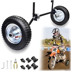 Dirt bike training for sale  Delivered anywhere in USA 