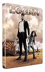 Logan édition limitée for sale  Delivered anywhere in UK