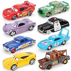 Adaqote car toys for sale  Delivered anywhere in USA 