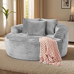 Metokeg inch corduroy for sale  Delivered anywhere in USA 
