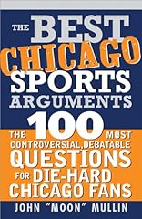 The best chicago d'occasion  Livré partout en France