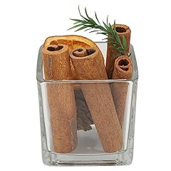 Pot pourri parfumées d'occasion  Livré partout en France