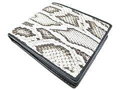 Pelgio genuine python for sale  Delivered anywhere in UK