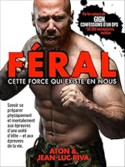 Féral existe savoir d'occasion  Livré partout en France