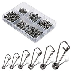 Afangmq stainless steel for sale  Delivered anywhere in UK