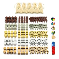 Waldfelsen sätze spielfiguren gebraucht kaufen  Wird an jeden Ort in Deutschland
