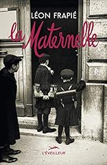 Maternelle d'occasion  Livré partout en France