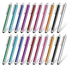 Homedge stylus pen for sale  Delivered anywhere in UK