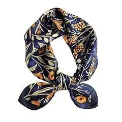 Andantino foulard 100 d'occasion  Livré partout en France