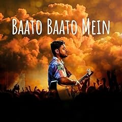 Baato baato mein for sale  Delivered anywhere in UK