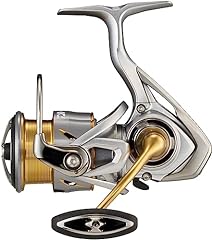 Daiwa freams 6000 for sale  Delivered anywhere in UK