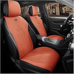 Ujnvdxze car seat for sale  Delivered anywhere in UK