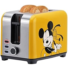 Disney mickey pluto for sale  Delivered anywhere in USA 