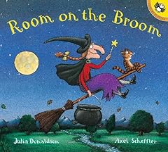 Room broom for sale  Delivered anywhere in USA 